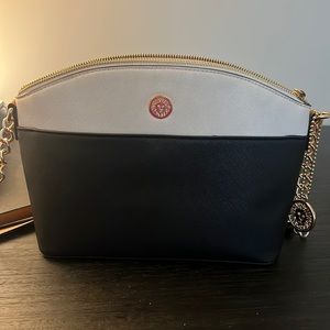 Anne Klein Bag